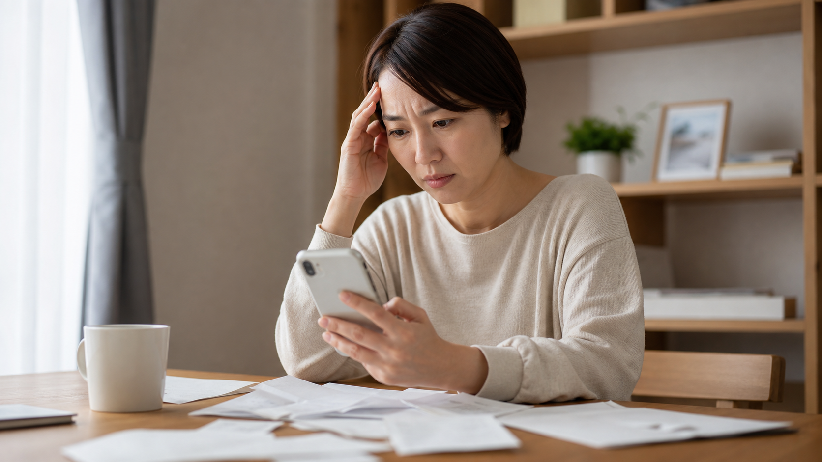 プリスクールは意味ない?｜後悔しない選び方と英語継続のコツ
