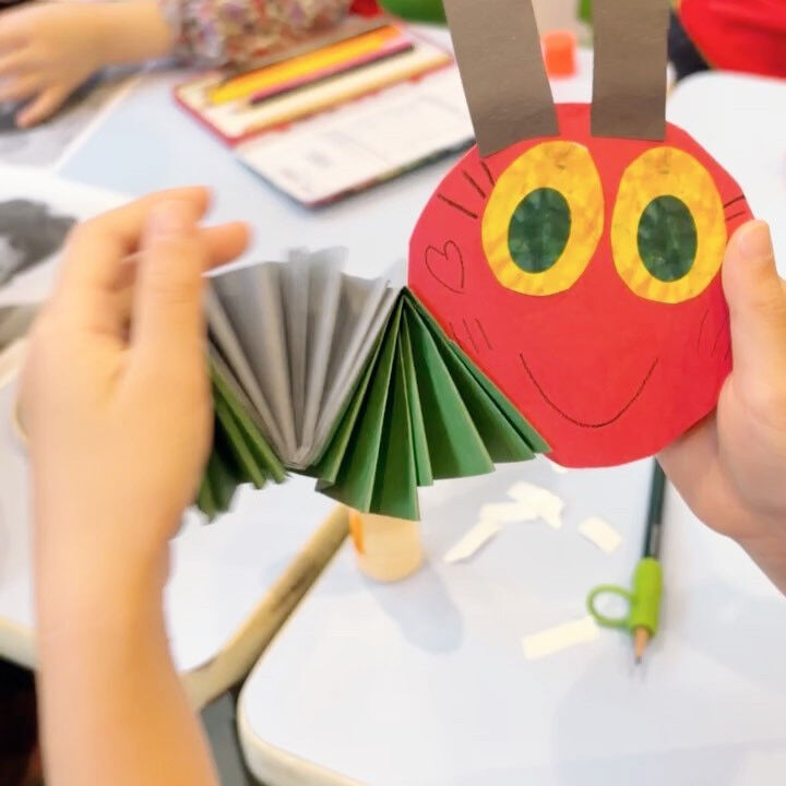 Kokubunji kindergarten”picnic”