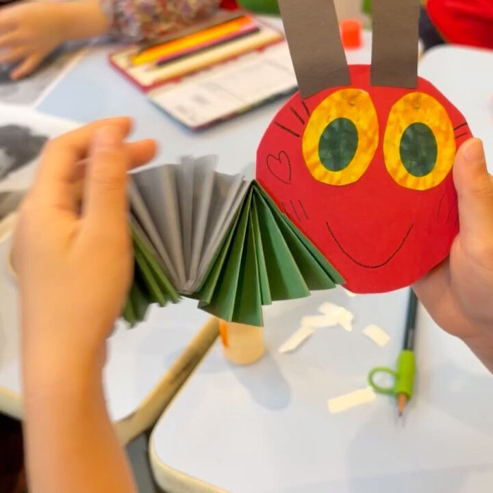 Kokubunji kindergarten”picnic”