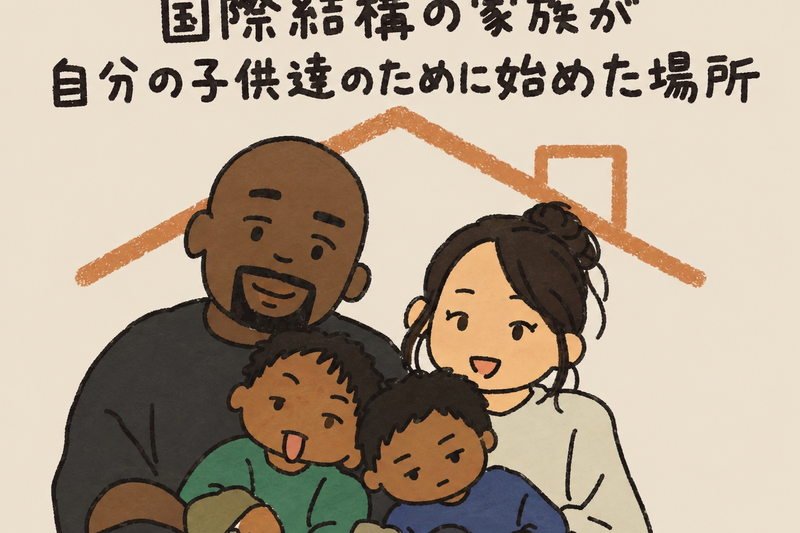 146FE9DA-A85D-404C-8B4C-8C255E747EBC
