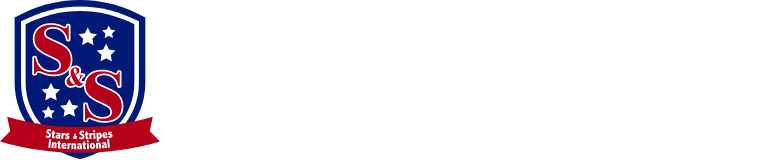 Stars & Stripes International School / 中河原校